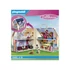 Playmobil: Hordozható babaház