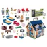 Playmobil: Hordozható babaház
