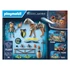 Playmobil: Novelmore - Gyakorló pálya