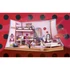 Playmobil: Miraculous: Marinette loftja