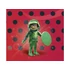 Playmobil: Miraculous: Páncélos