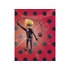 Playmobil: Miraculous: Darázskirálynő