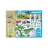 Playmobil: Starter Pack Tanyasi zöldségeskert