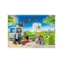 Playmobil: Üveghulladék-gyűjtő