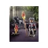 Playmobil: Harcos farkassal