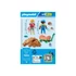 Playmobil: Süni gondozás
