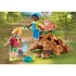 Playmobil: Süni gondozás