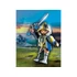 Playmobil: Novelmore-Arwynn Invincibus-szal