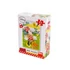 Dino Mini puzzle 54 db Disney mesék