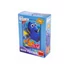 Dino Mini puzzle 54 db Disney mesék