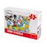 Dino Mini puzzle 54 db Disney mesék