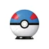 Puzzleball 3D 54 db - Pokémon