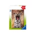 Ravensburger: Minipuzzle - Állatok