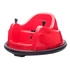 Dodgem