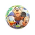 Labda 15 cm - Mickey