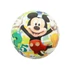 Labda 15 cm - Mickey