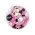 Labda 15 cm - Minnie 2 féle