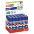 TESA 57024 Stick ragasztóstift 10 g