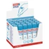 TESA BASIC 58559 ragasztóstift 21 g