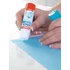 TESA BASIC 58559 ragasztóstift 21 g