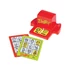 Thinkfun: Zingo Játssz és tanulj társasjáték