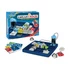 Thinkfun: Circuit Maze logikai játék