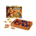Ravensburger: Ramses II társasjáték