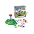 Ravensburger Társasjáték - Mancs Őrjárat Funny Race