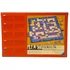 Ravensburger: Junior Labirintus társasjáték