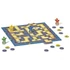 Ravensburger: Junior Labirintus társasjáték