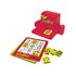 Thinkfun: Zingo társasjáték - angol kiadás