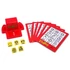 Thinkfun: Zingo társasjáték - angol kiadás