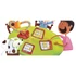 Thinkfun: Zingo társasjáték - angol kiadás