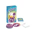 Thinkfun: Memóriadó társasjáték