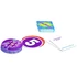 Thinkfun: Memóriadó társasjáték