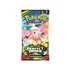 Pokémon kártya ME03 Perfect order- Booster