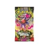 Pokémon kártya ME03 Perfect order- Booster