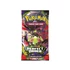 Pokémon kártya ME03 Perfect order- Booster