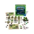 Ravensburger Minecraft társasjáték