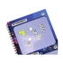 Thinkfun: Minecraft mágneses útijáték