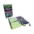 Thinkfun: Minecraft mágneses útijáték