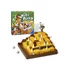 Ravensburger: Kiki Ricky társasjáték