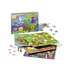 Ravensburger 4 első játékom társasjáték gyűjtemény