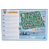 Ravensburger Társasjáték Mancs Őrjárat Labirintus