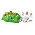 Ravensburger: Lotti Karotti Deluxe társasjáték