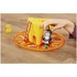 Ravensburger: Társasjáték - Cat&Mouse