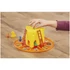 Ravensburger: Társasjáték - Cat&Mouse