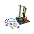 Thinkfun: Roller Coaster Challenge logikai játék