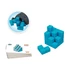 Thinkfun: Block by Block logikai játék