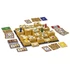 Ravensburger: Labirintus 3D társasjáték